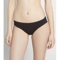 Basic Brazilian Bottoms TCN