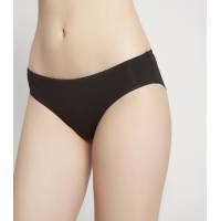 Basic Brazilian Bottoms TCN