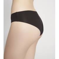 Basic Brazilian Bottoms TCN