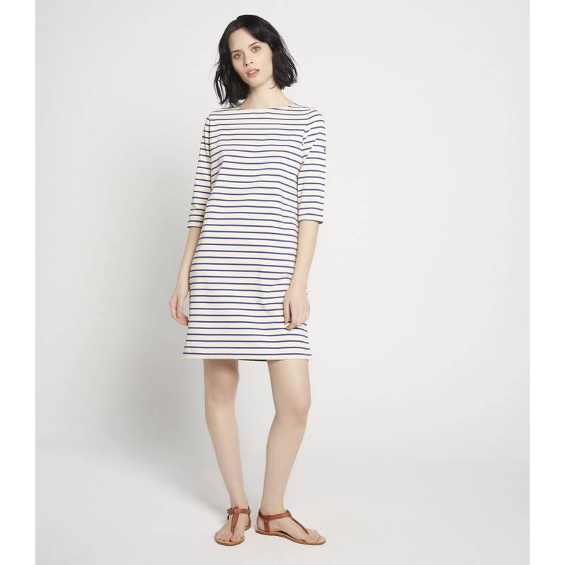 Vestido Marinero
