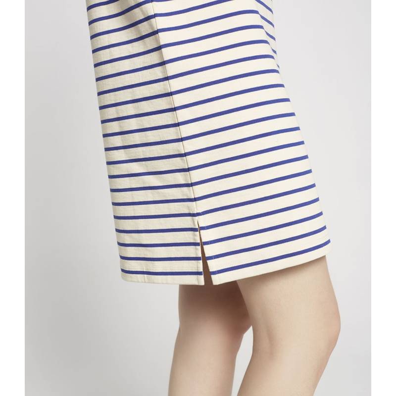 Vestido Marinero