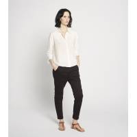 Twill Trousers TCN