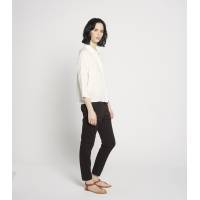 Twill Trousers TCN