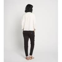 Twill Trousers TCN