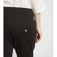 Twill Trousers TCN