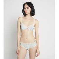 Classic Multistripes Bra TCN