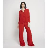 Neiva Trousers TCN