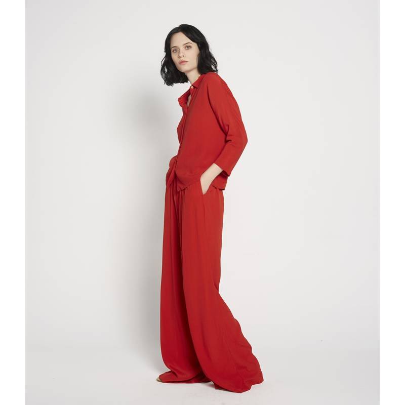 Neiva Trousers