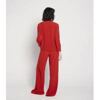 Neiva Trousers TCN
