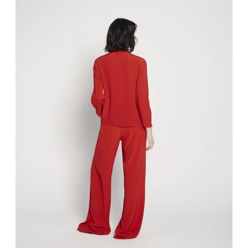 Neiva Trousers