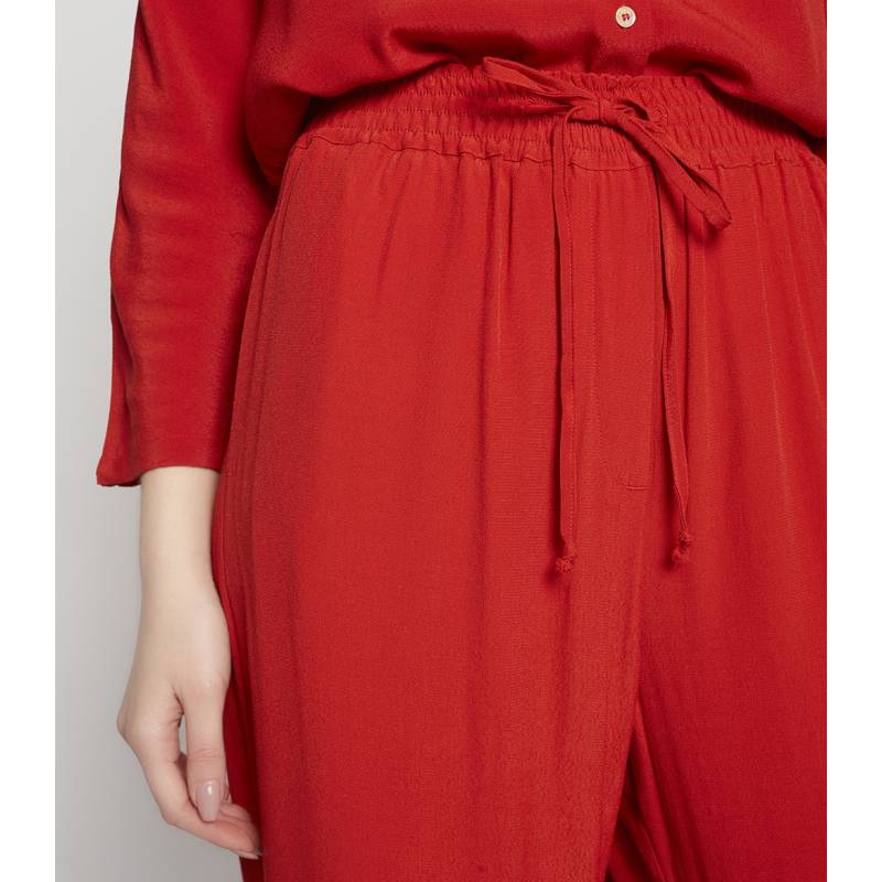 Neiva Trousers