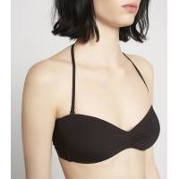 Basic bandeau bra TCN