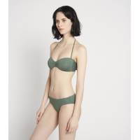 Basic bandeau bra TCN