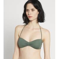 Basic bandeau bra TCN