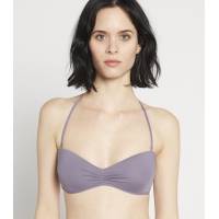 Basic bandeau bra TCN