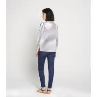 Skinny Jeans TCN