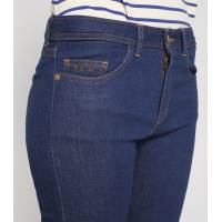 Skinny Jeans TCN