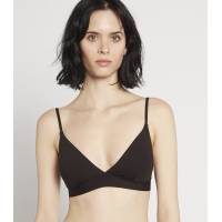 Basic bra top TCN