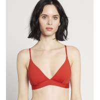 Basic bra top TCN