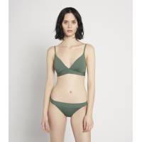 Basic bra top TCN