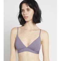 Basic bra top TCN