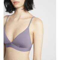 Basic bra top TCN