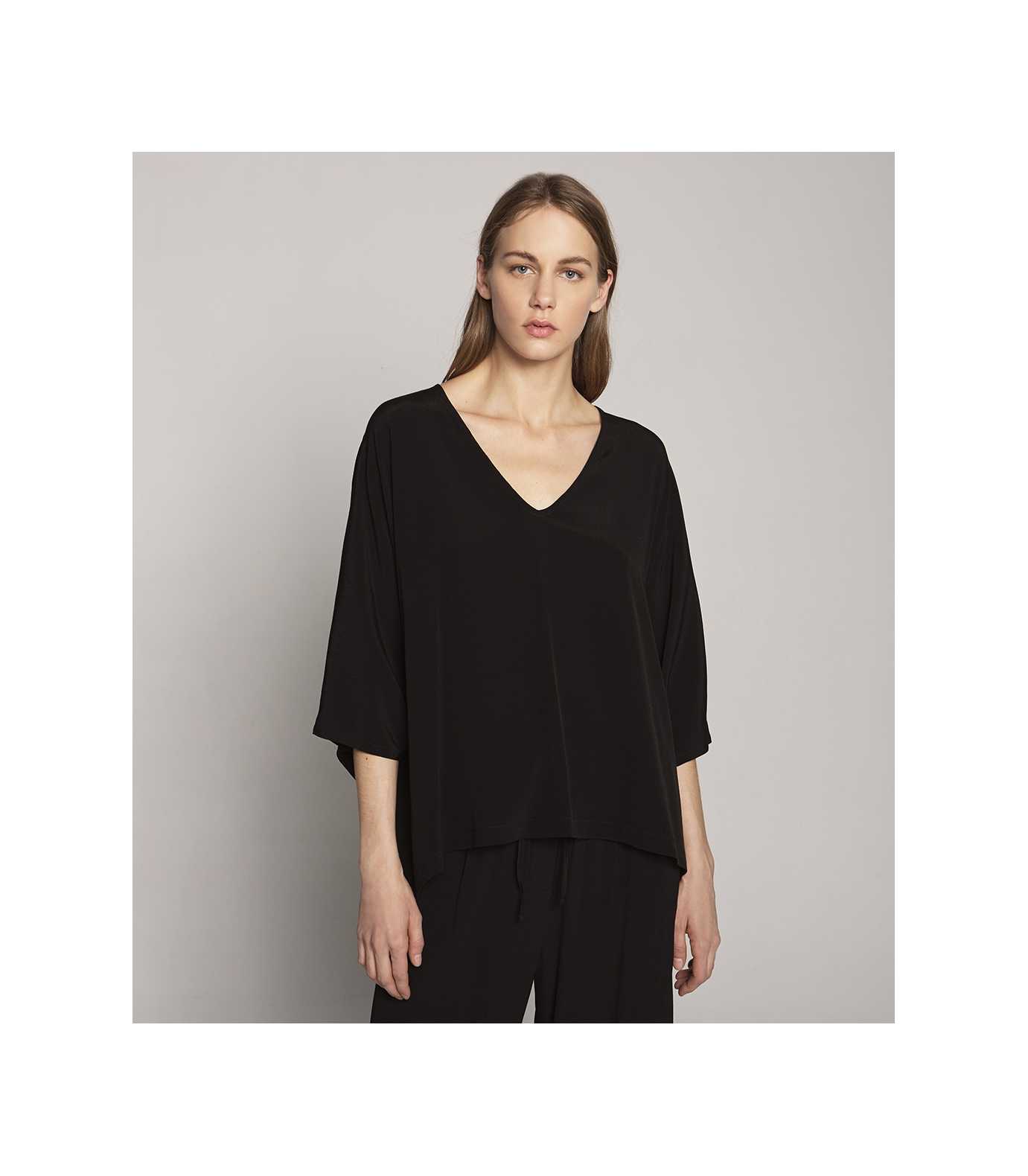 TCN Blusa Neiva 