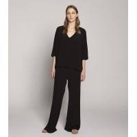 Neiva Trousers TCN