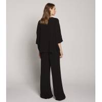 Neiva Trousers TCN