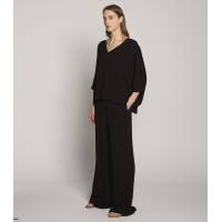 Neiva Trousers TCN