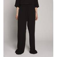 Neiva Trousers TCN