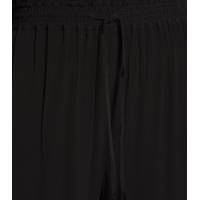 Neiva Trousers TCN