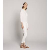 Twill Trousers TCN