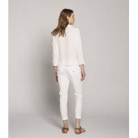 Twill Trousers TCN