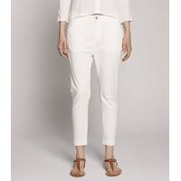 Twill Trousers TCN