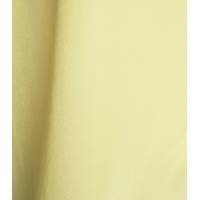 Silk V-neck Blouse TCN