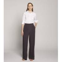 Silk Trousers TCN