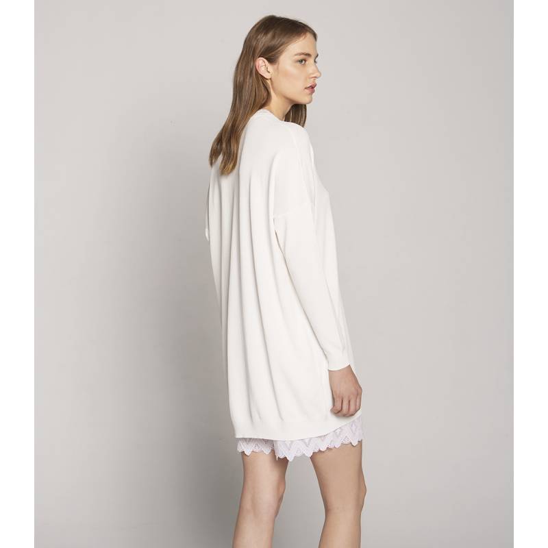 Jersey Tricot Viscosa