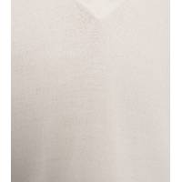 Tricot Viscose Jumper TCN