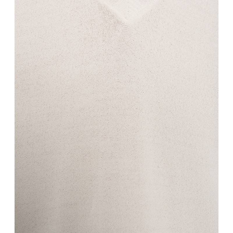 Jersey Tricot Viscosa