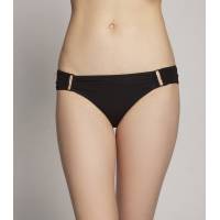 Basic Rings Bikini Bottom TCN