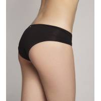 Basic Rings Bikini Bottom TCN