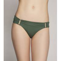 Basic Rings Bikini Bottom TCN