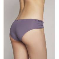 Basic Rings Bikini Bottom TCN