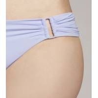 Basic Rings Bikini Bottom TCN