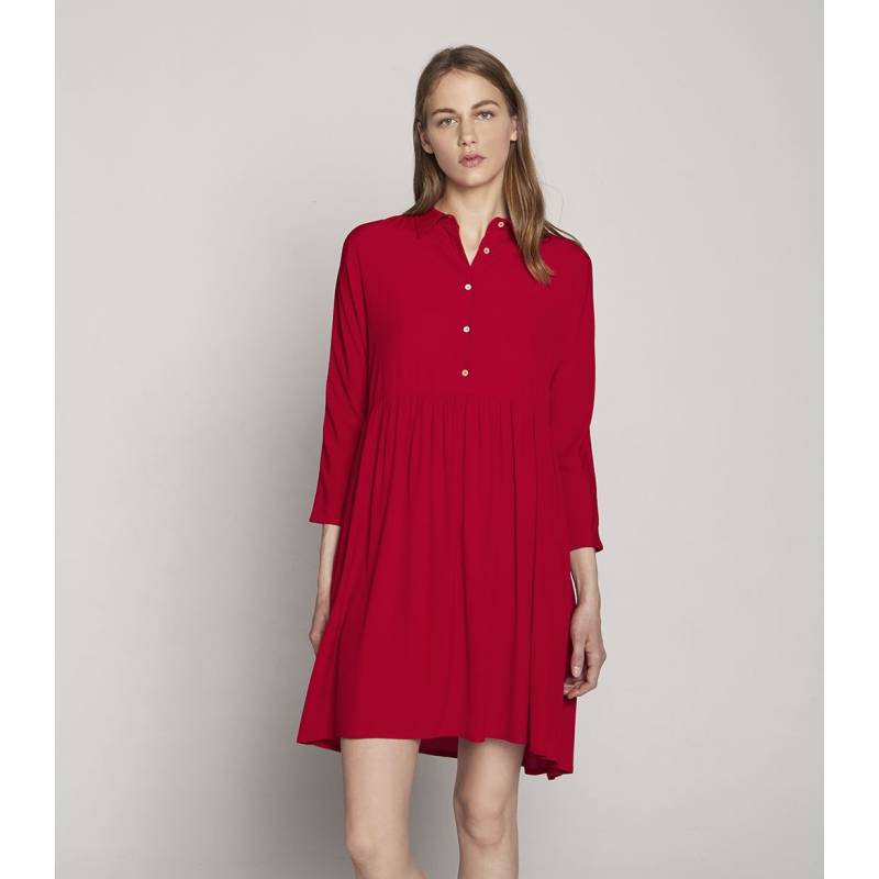 Vestido Neiva