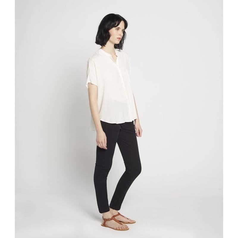 TCN Pantalón Raya 