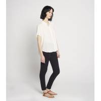 TCN Pantalón Raya 