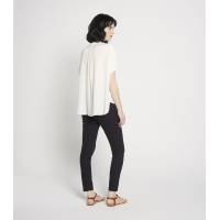 TCN Pantalón Raya 