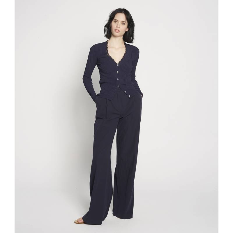 Nuit Trousers